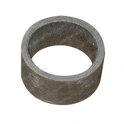 0962257: Aftermarket JLG Bushing