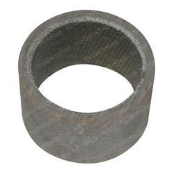 0962292: Aftermarket JLG Bearing - 1.0ID X 1.25OD X.75