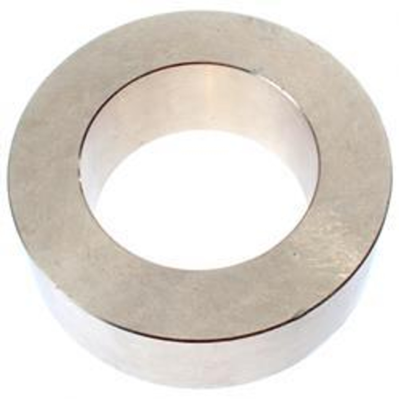 0962402: Aftermarket Jlg Bushing Bronze
