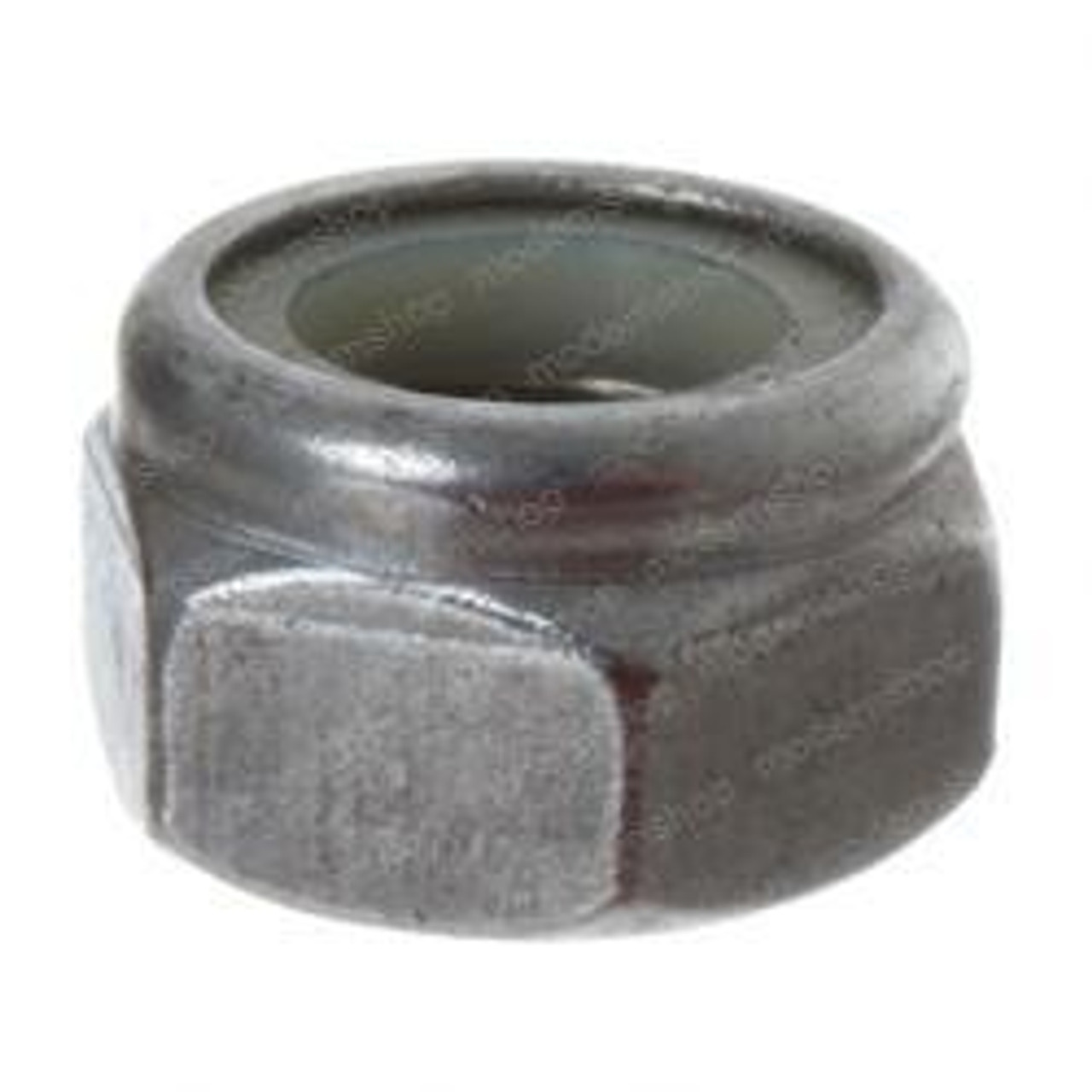 09741: Aftermarket Tennant Nut