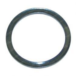 0975174: Aftermarket Mitsubishi Ring
