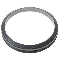 0975245: Aftermarket Mitsubishi Ring - V