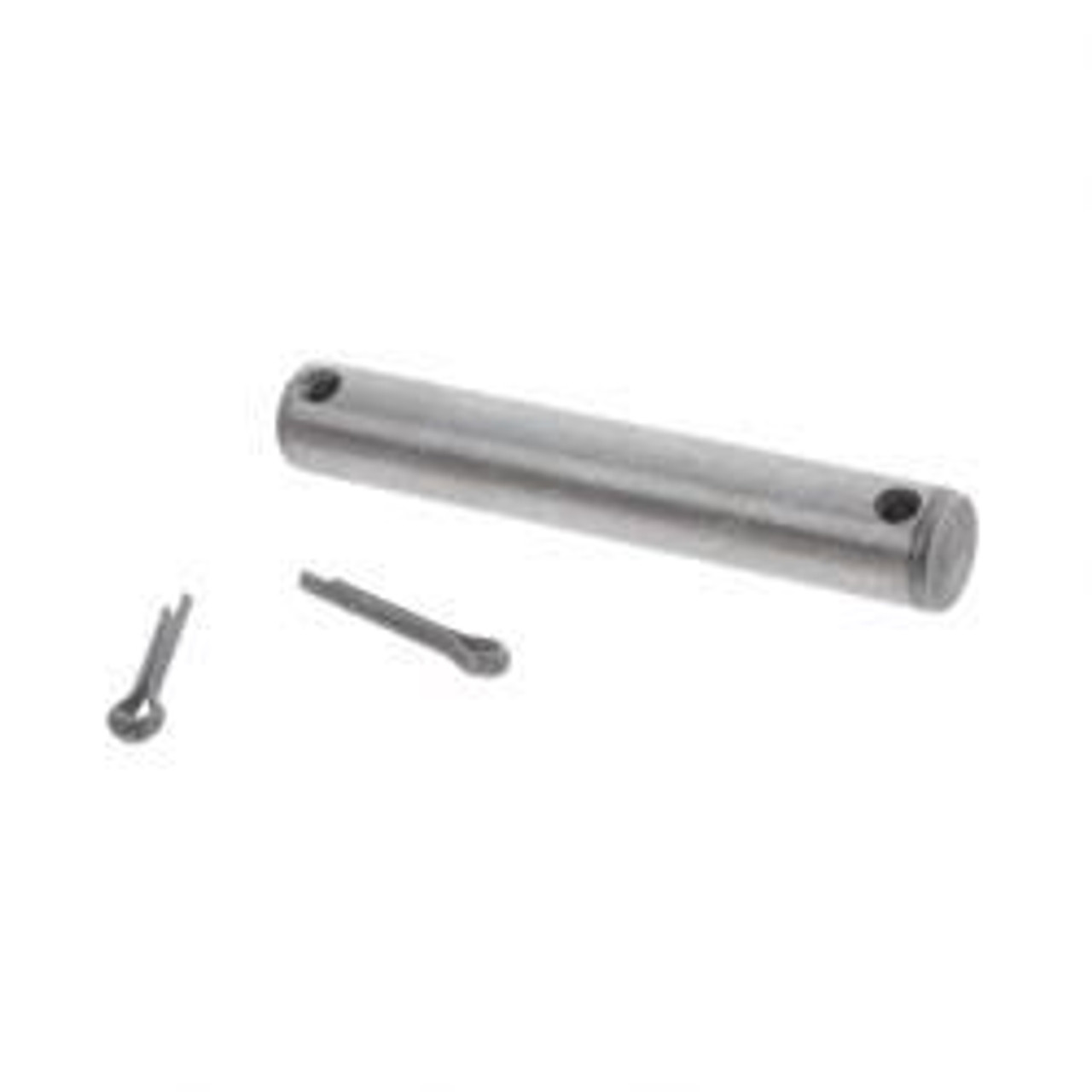 0977771: Aftermarket Caterpillar/Towmotor Forklift Pin - Chain Anchor