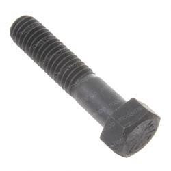 0S1571: Aftermarket Daewoo Screw