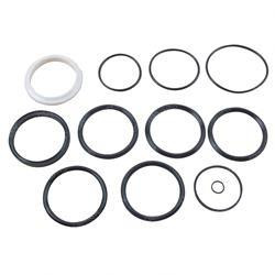 -10001: Aftermarket Perkins Seal Kit - Hydraulic