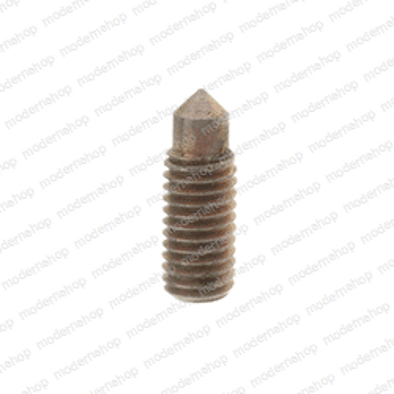 1000-225003: Big Joe Forklift CAPSCREW