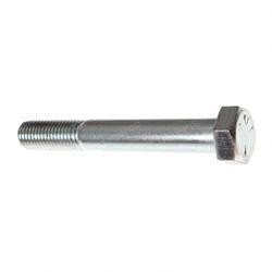 10006: Aftermarket Genie Screw Hhc 3/4-10 X 5