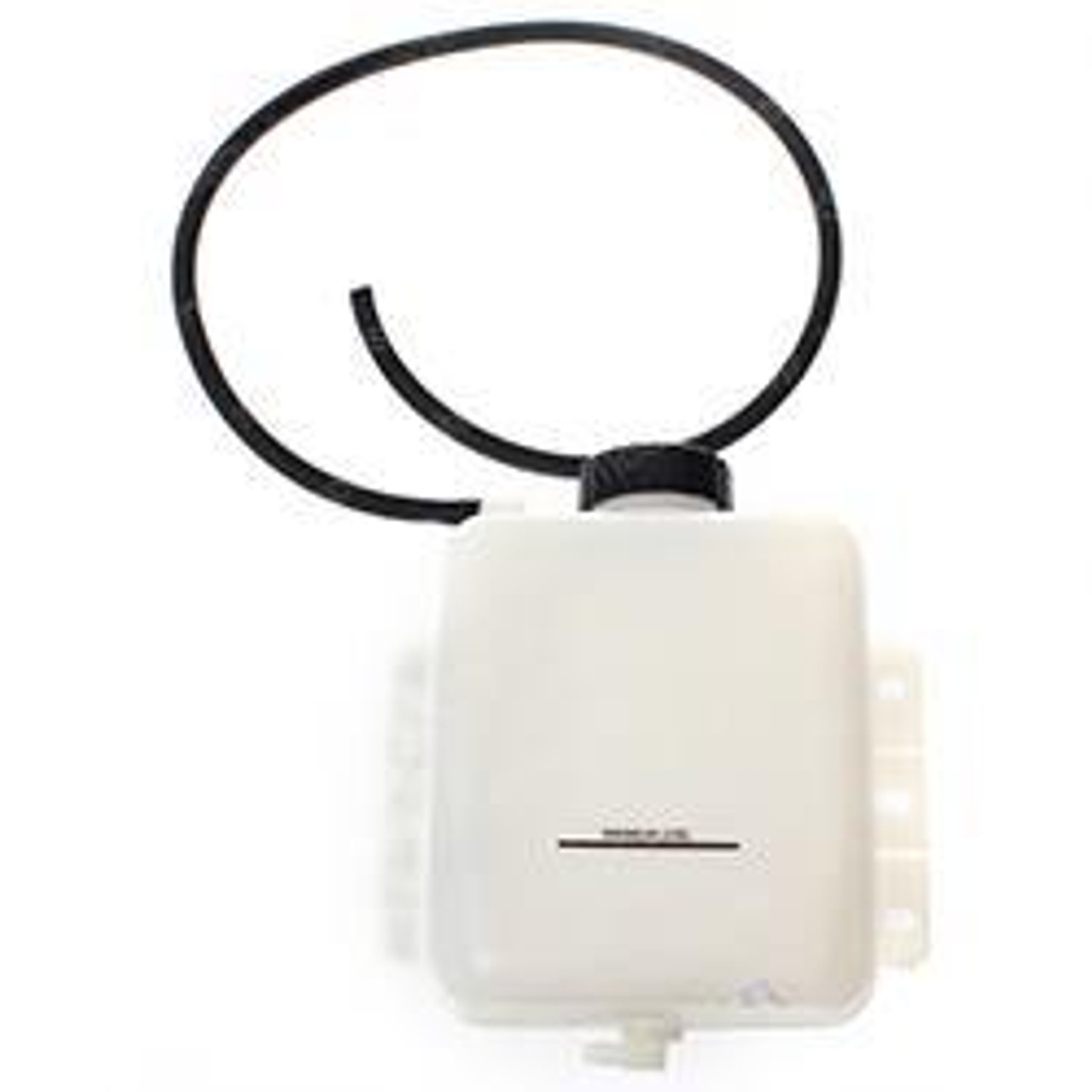 1001001413: Aftermarket Jlg Tank  Coolant Recovery 1001001413: Aftermarket Jlg Tank  Coolant Recovery