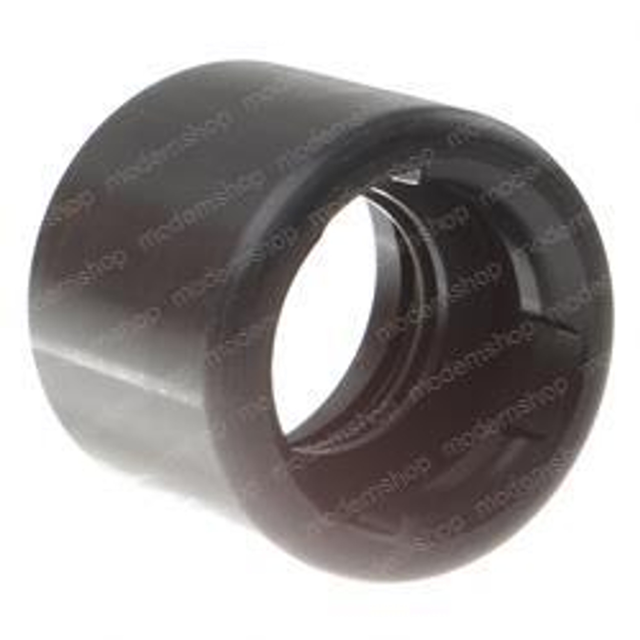 1001001422: Aftermarket Jlg Adapter Filler Neck Tank