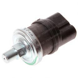 1001001514: Aftermarket JLG Switch Pressure