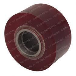 100103: Aftermarket Clark Wheel - Poly 4 X 2 X 2 1/4