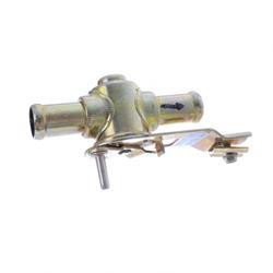 1001081045: Aftermarket JLG Valve - Cab Heater