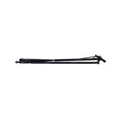 1001081308: Aftermarket JLG Arm - Wiper 22\