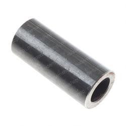 1001091346: Aftermarket Gradall Tube Sleeve