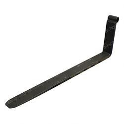 1001092391: Aftermarket JLG Fork - 2-1/4 X 6 X 72