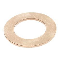 1001092865: Aftermarket JLG Washer-spec Thrust