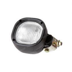 1001096314: Aftermarket Gradall Lamp Worklight