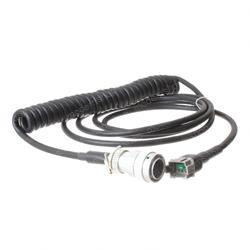 1001096706: Aftermarket Gradall Harness Platform Cable 20