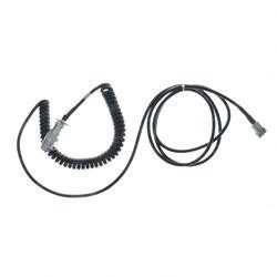 1001096707: Aftermarket Gradall Cable - Platform Harness