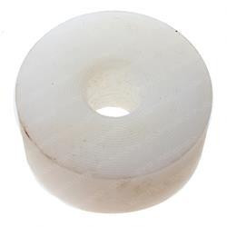 1001096984: Aftermarket JLG Roller Platform Extension