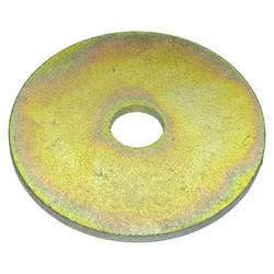 1001096985: Aftermarket Gradall Washer-spec Roller Retain