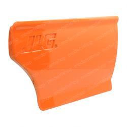 1001097967: Aftermarket Gradall Cover Engine(direct Ship)