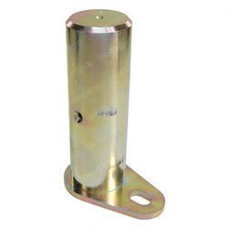 1001099113: Aftermarket Gradall Pin Side Tilt Frame Pivot