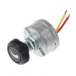 1001099174: Aftermarket Gradall Switch Rheostat Tilt