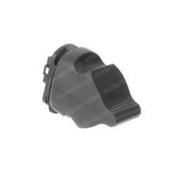 1001100421: Aftermarket Gradall Control - Single Axis