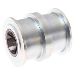 1001101845: Aftermarket JLG Chain Sheave