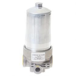 1001102987: Aftermarket JLG Filtercharge Pump