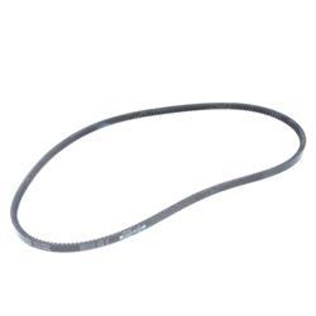1001107344: Aftermarket Gradall Belt- V - A/C Compressor 1001107344: Aftermarket Gradall Belt- V - A/C Compressor
