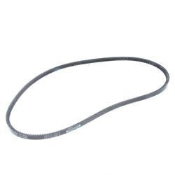 1001107344: Aftermarket JLG Belt- V - A/C Compressor