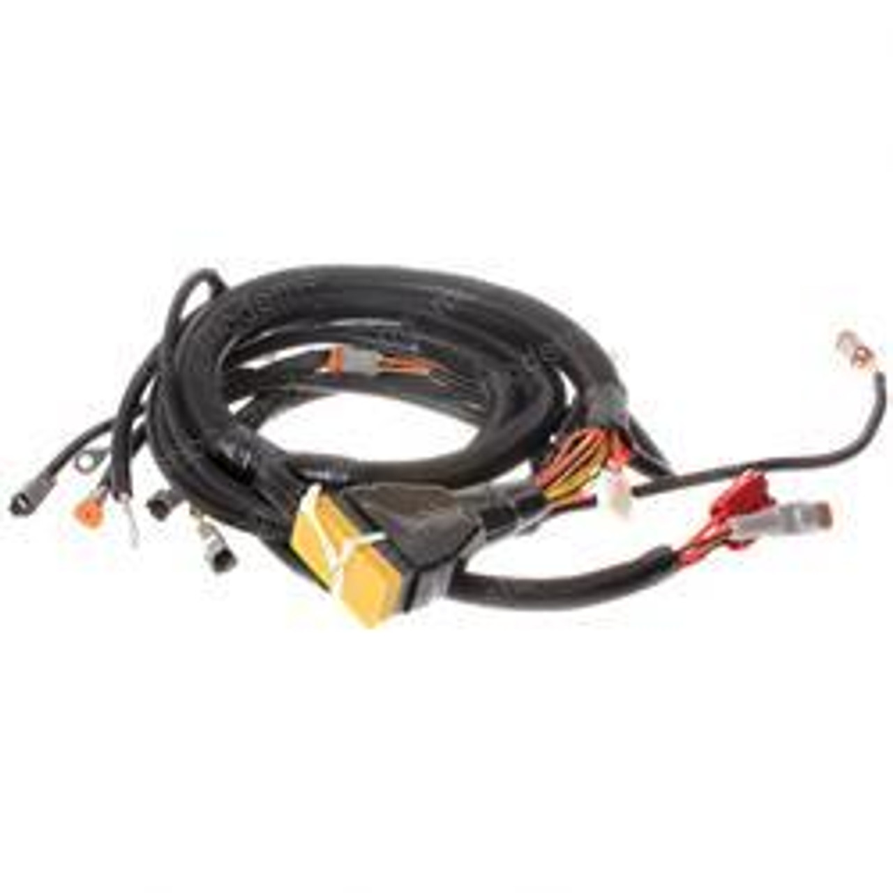 1001109218: Aftermarket Jlg Service Kit -Harness Narrow Es