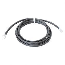 1001112207: Aftermarket JLG Hydraulic Boom Hose Assembly