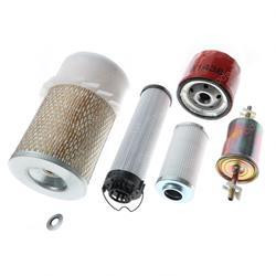 1001114131: Aftermarket JLG Kit- Combined Filter