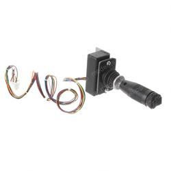 1001118418: Aftermarket Gradall Controller - Drive/steer