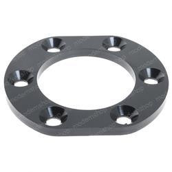 1001120915: Aftermarket Gradall Plate-bearing Retainer