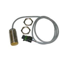 1001130307: Aftermarket Lull Sensor - Boom