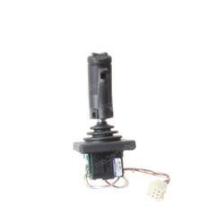 1001134438: Aftermarket JLG Controller - Joystick