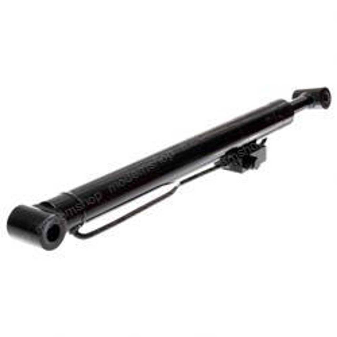 1001140282: Aftermarket Gradall Cyl Jib Assembly