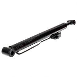 1001140282: Aftermarket JLG Cyl Jib Assembly