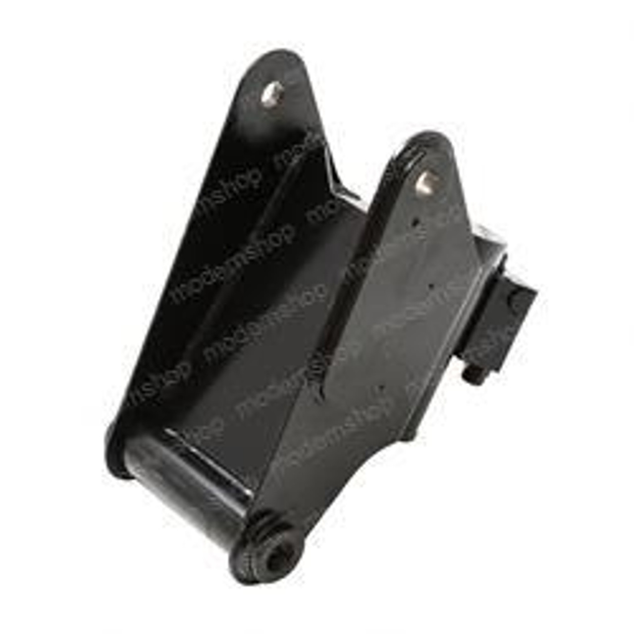 1001178269: Aftermarket Jlg Actuator Platform E-A-R 8.2K