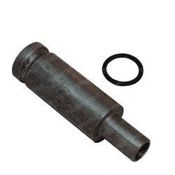 100-1490: Aftermarket Lpm Support