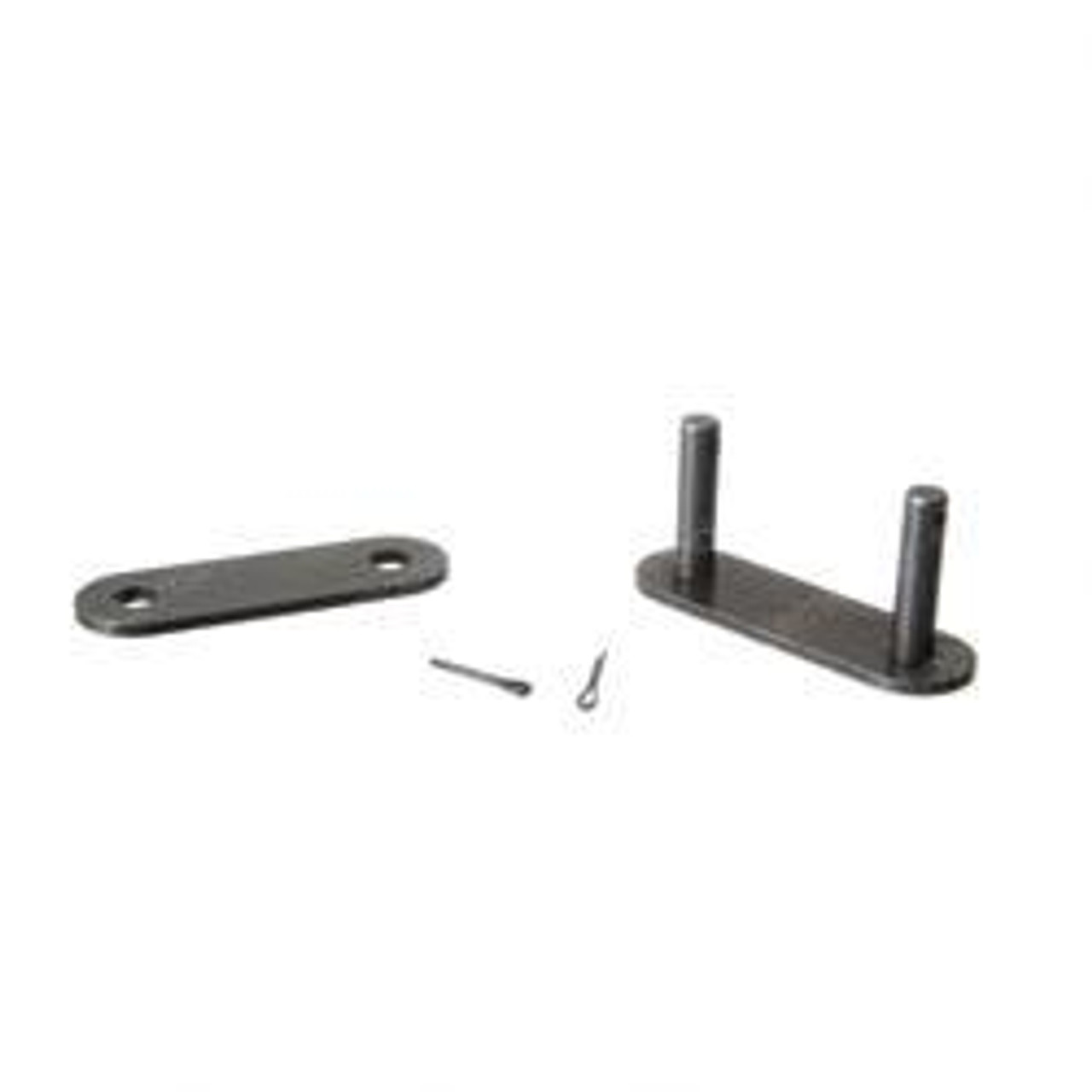 1001779: Aftermarket Bt Forklift Link - Connecting Chain 1001779: Aftermarket Bt Forklift Link - Connecting Chain