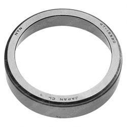 1002: Aftermarket Golf Cart Bearing - Taper Cup