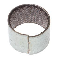 100259: Aftermarket Skyjack Bushing AD10 08