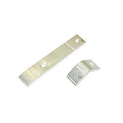 1003: Aftermarket United Contacts Contact Kit