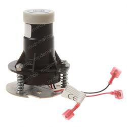 100302: Aftermarket Genie Sensor - Dual Axis Tilt