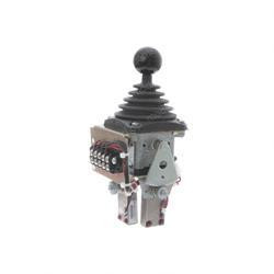 100326-000: Aftermarket JLG Controller - Lift/swing